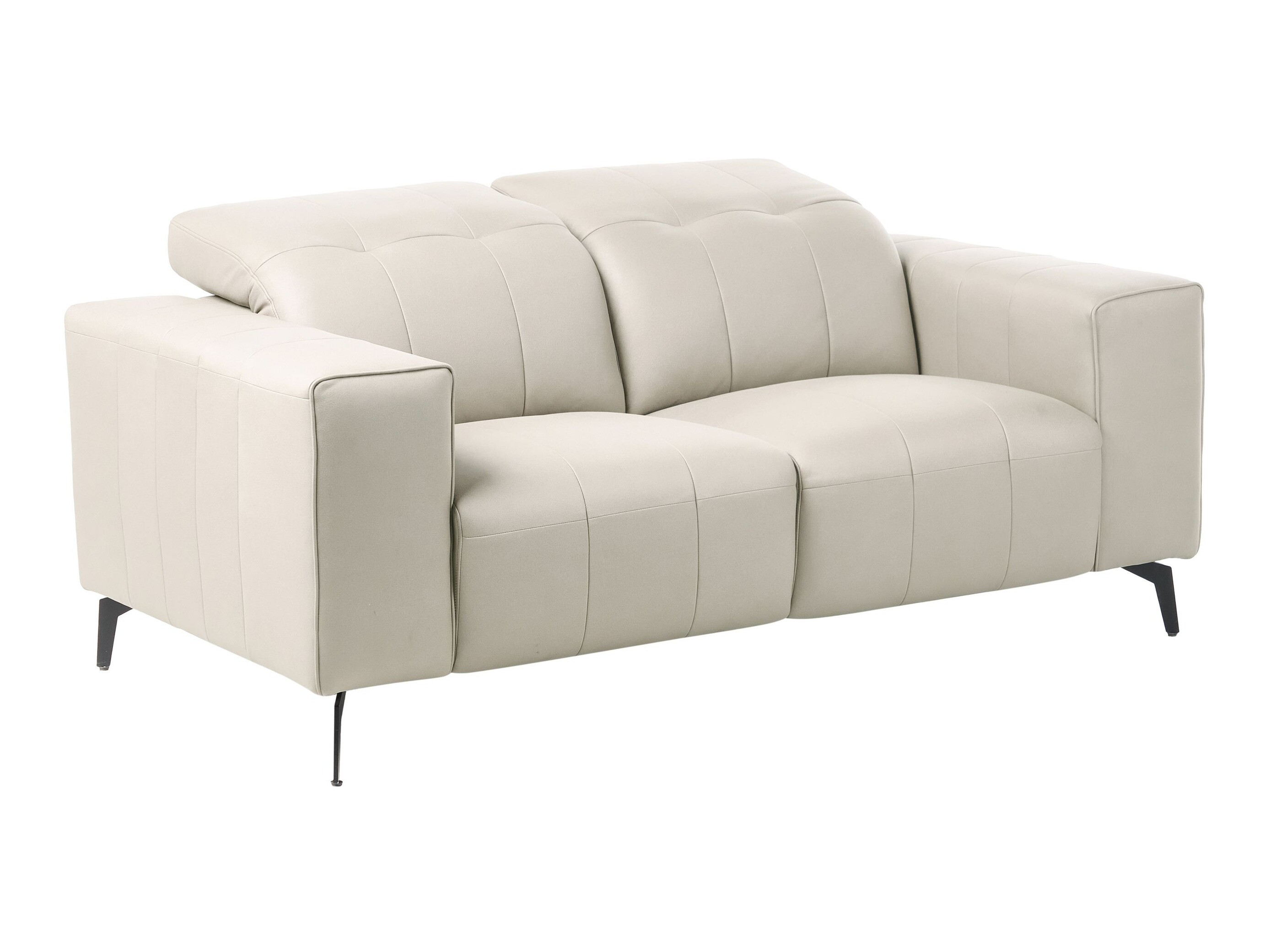 Sofa Berwyn 2947 (Light beige)