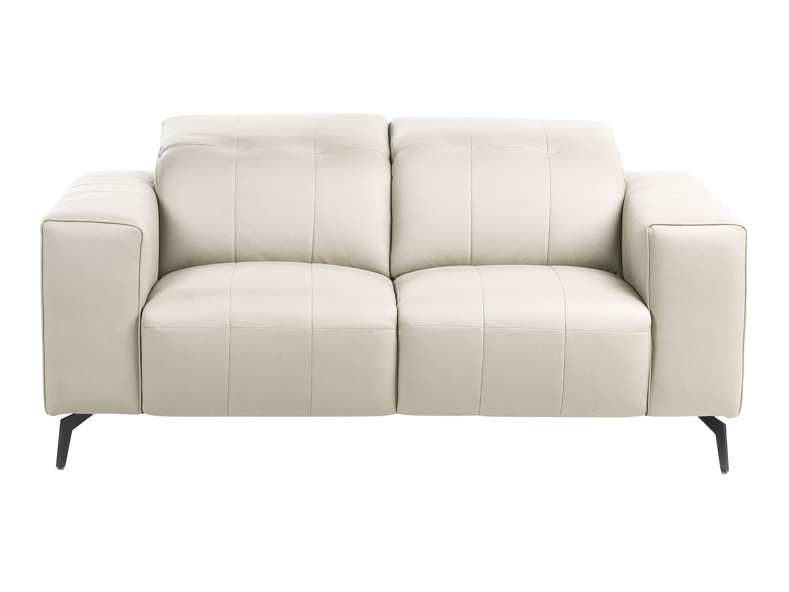 Sofa Berwyn 2947 (Light beige)