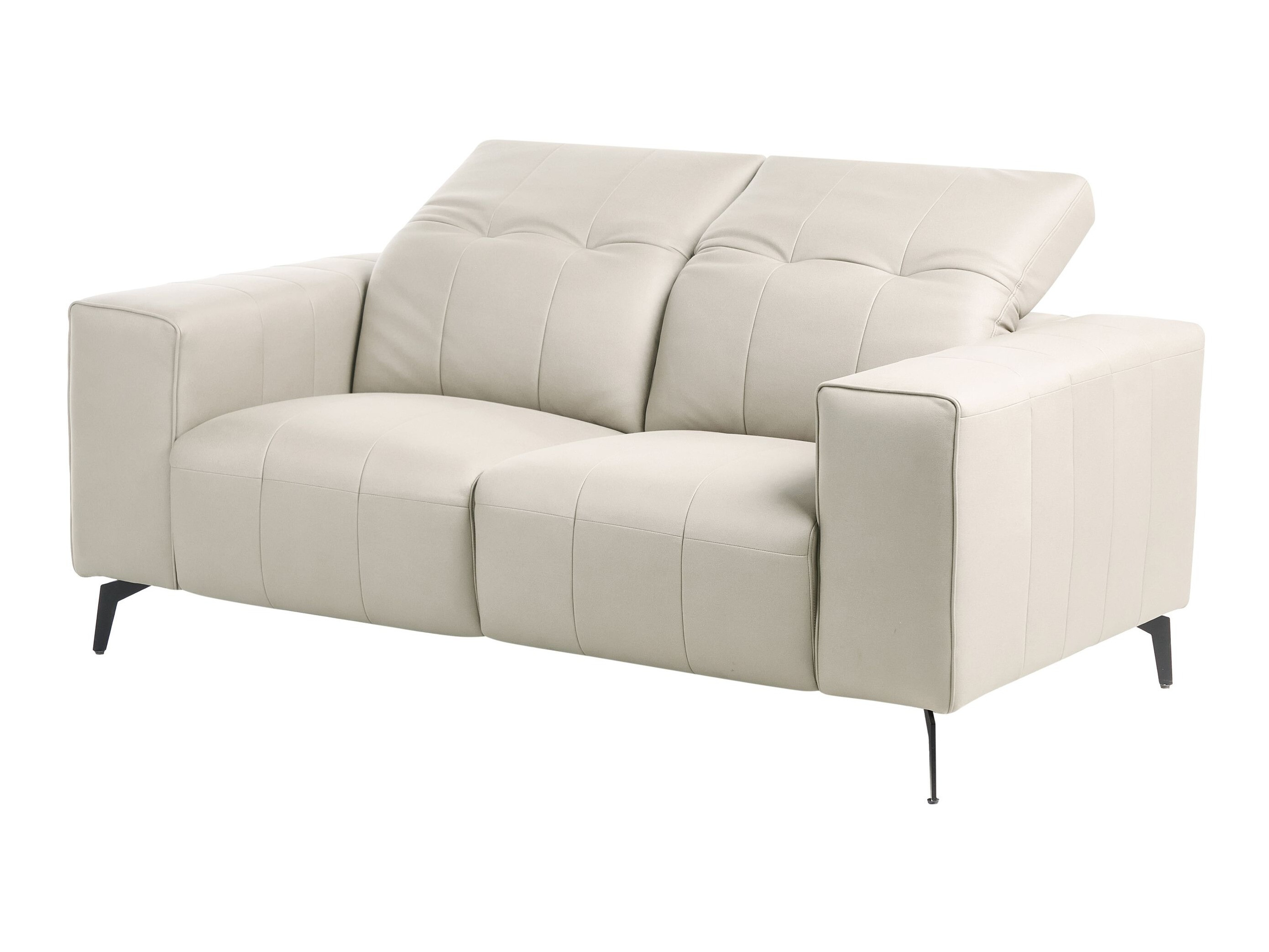 Sofa Berwyn 2947 (Light beige)