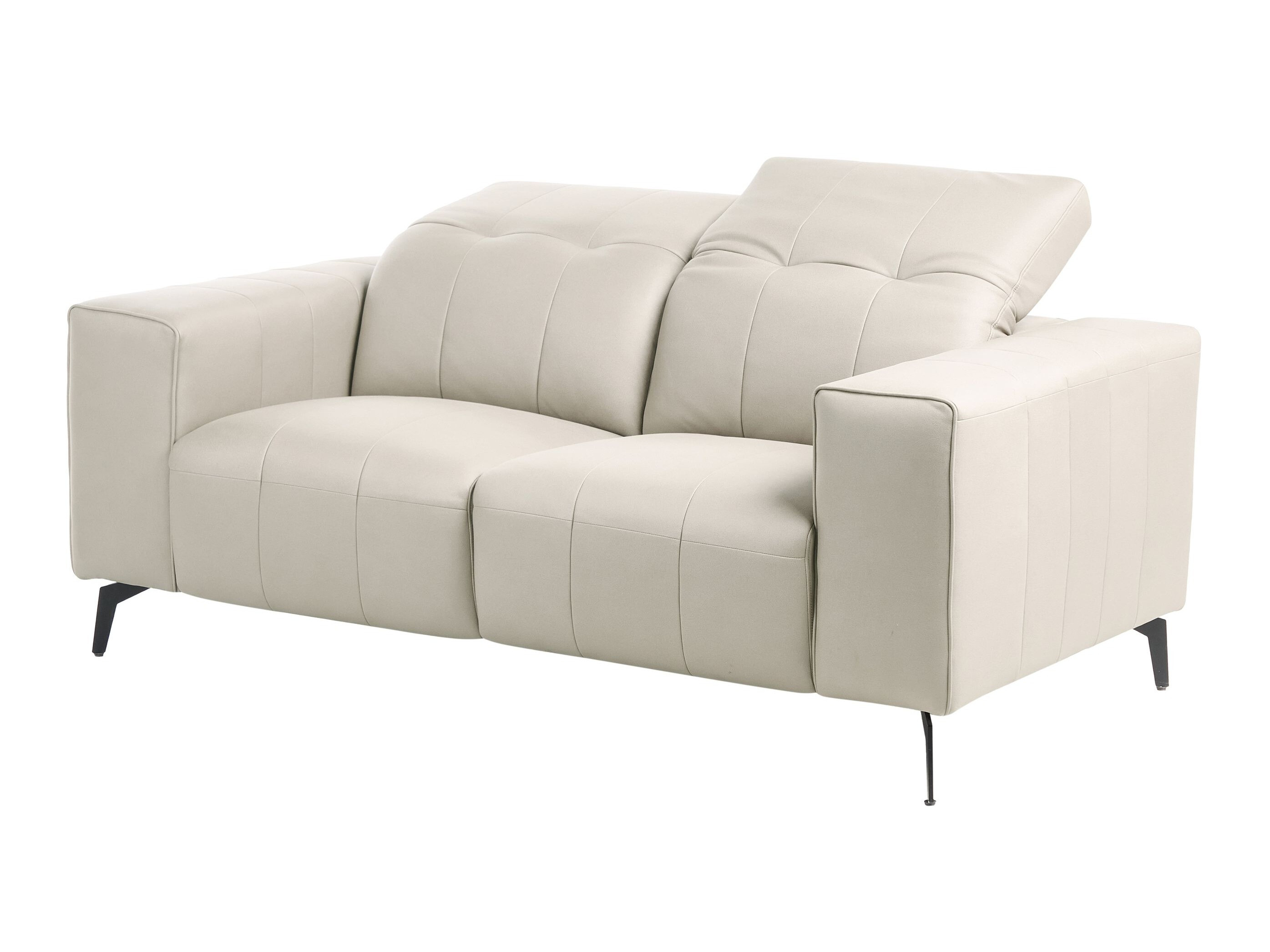 Sofa Berwyn 2947 (Light beige)