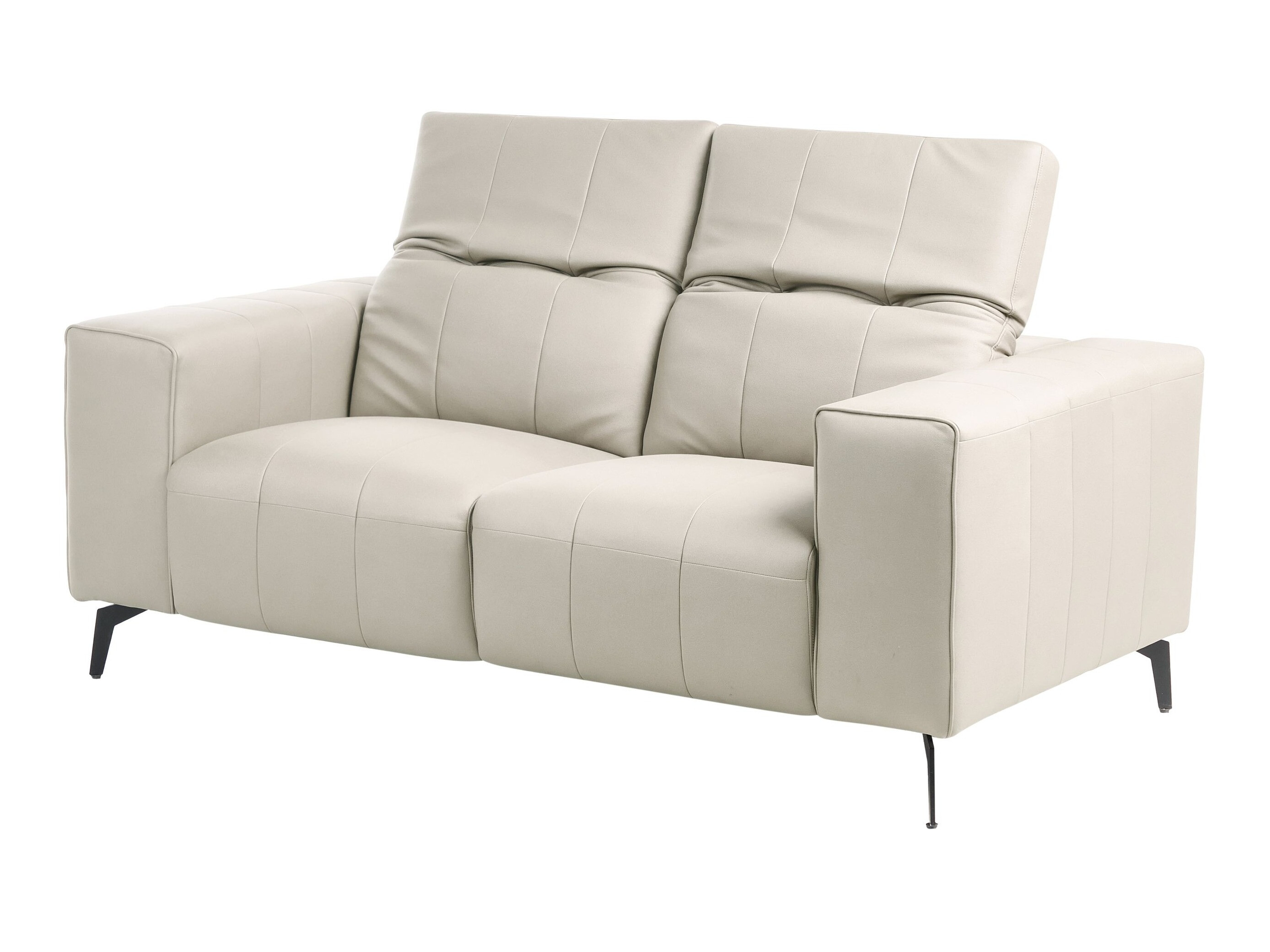 Sofa Berwyn 2947 (Light beige)