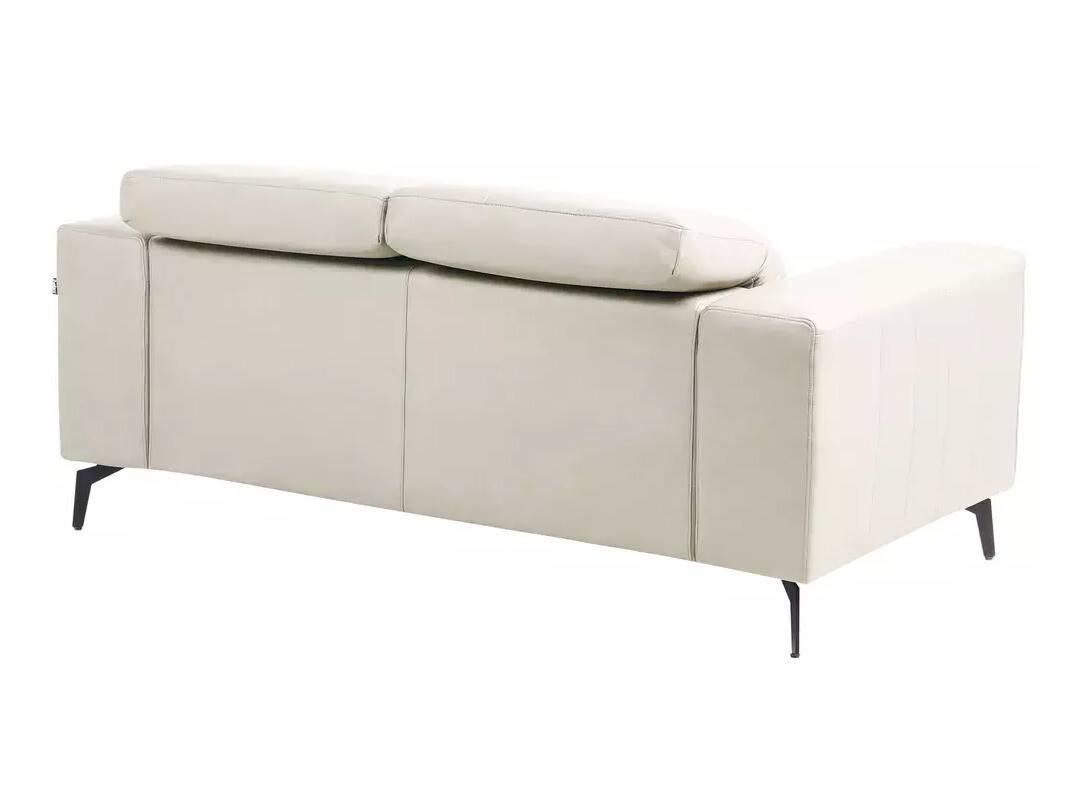 Sofa Berwyn 2947 (Light beige)