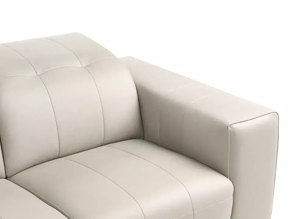 Sofa Berwyn 2947 (Light beige)