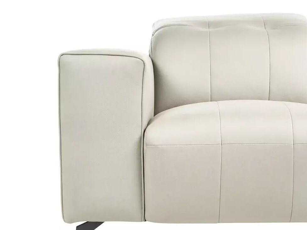 Sofa Berwyn 2947 (Light beige)