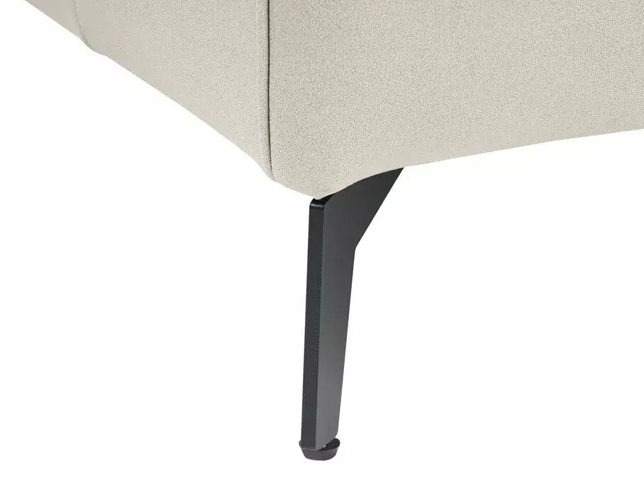 Sofa Berwyn 2947 (Light beige)