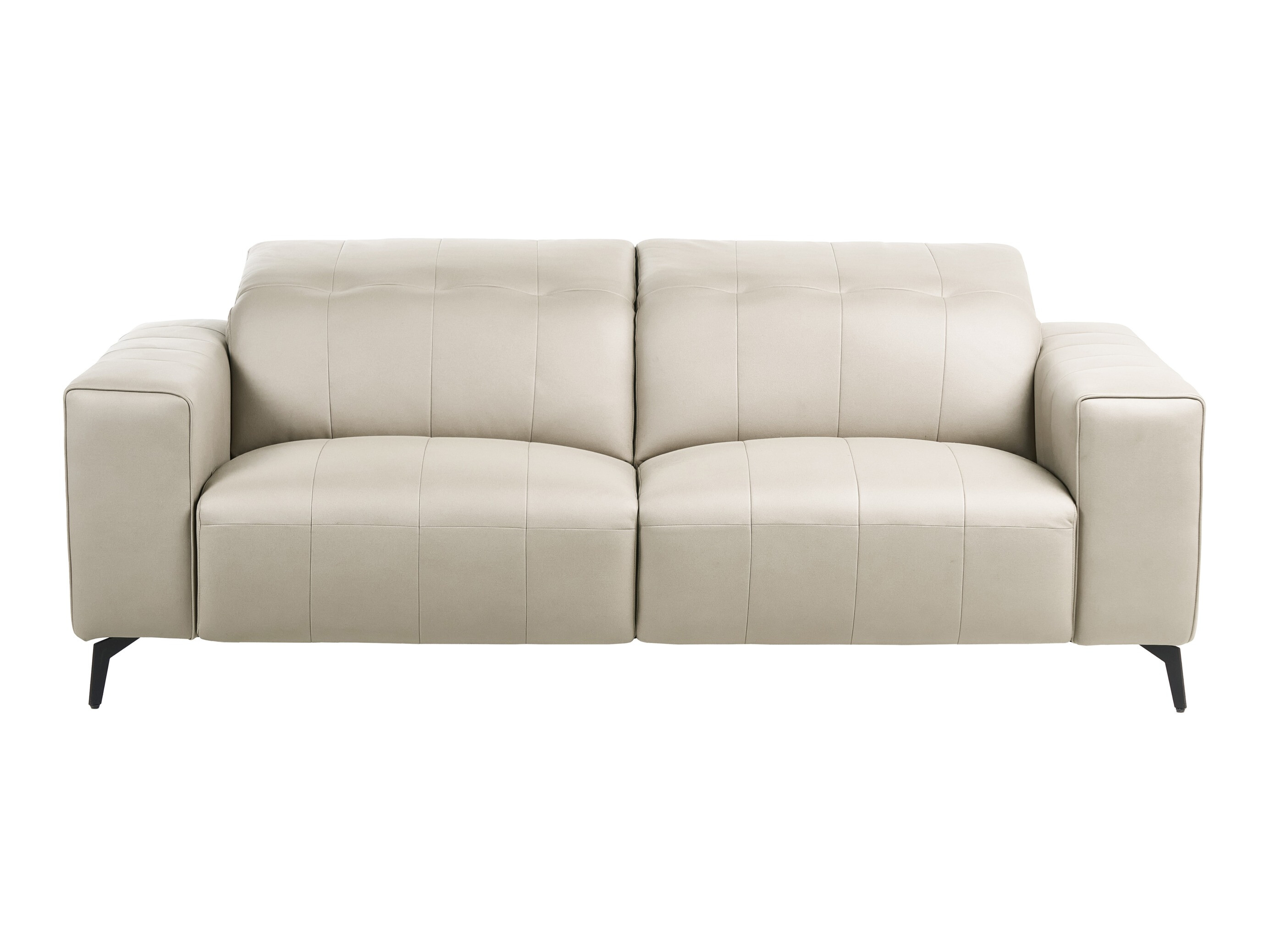 Upholstered furniture set Berwyn 2948 (Light beige)