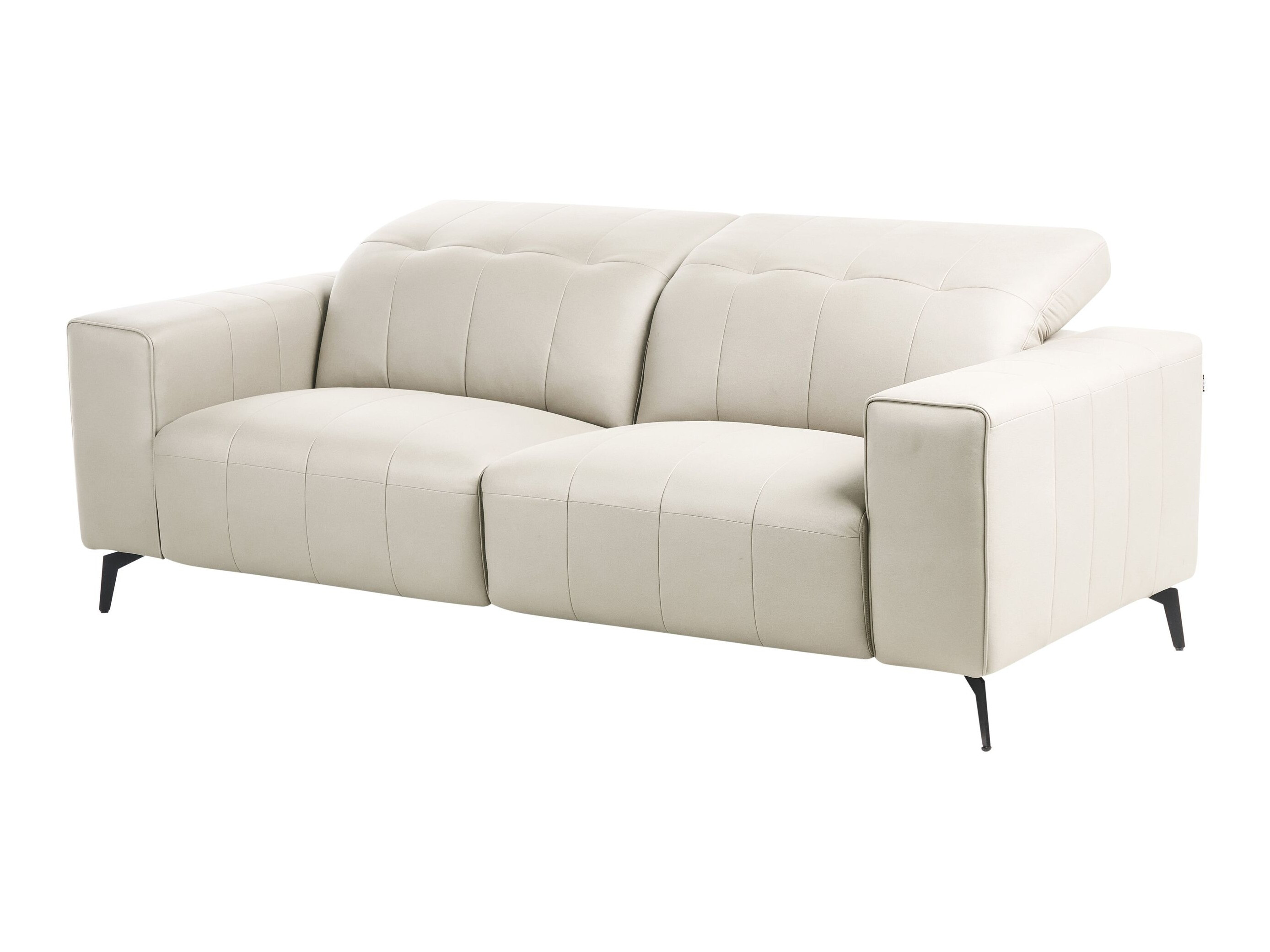 Upholstered furniture set Berwyn 2948 (Light beige)