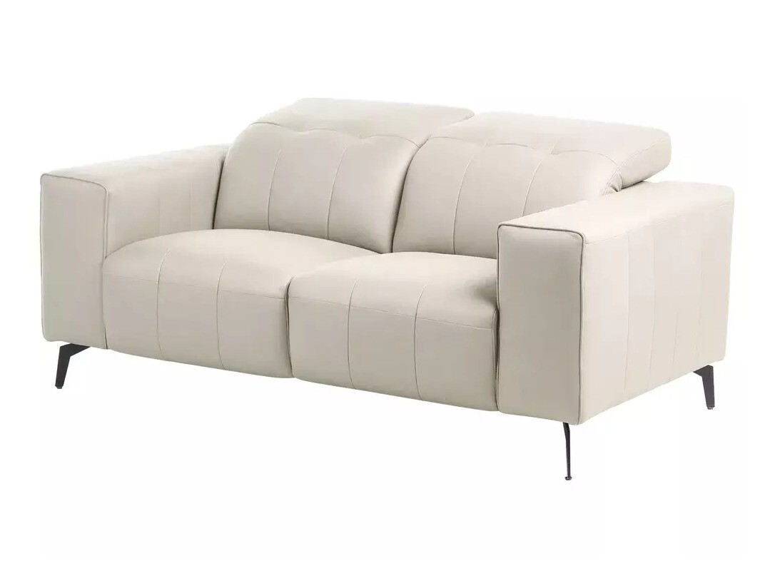 Upholstered furniture set Berwyn 2948 (Light beige)