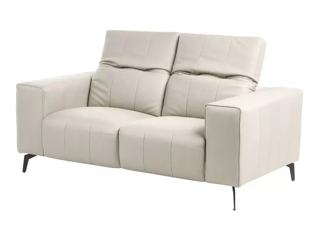 Upholstered furniture set Berwyn 2948 (Light beige)