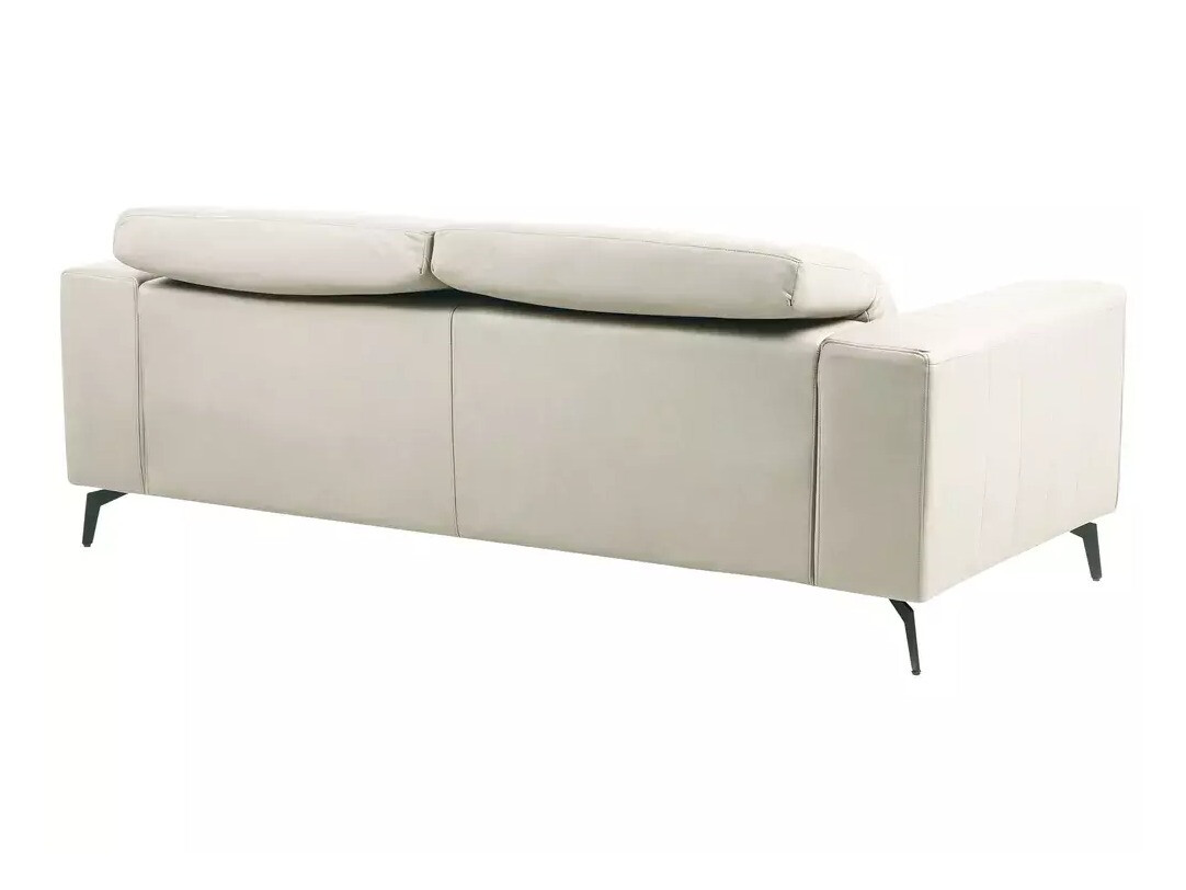 Upholstered furniture set Berwyn 2948 (Light beige)