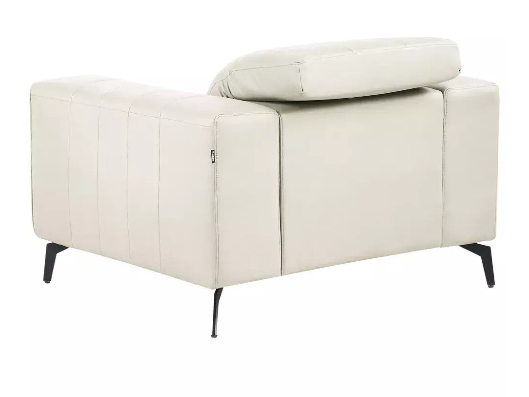 Upholstered furniture set Berwyn 2948 (Light beige)