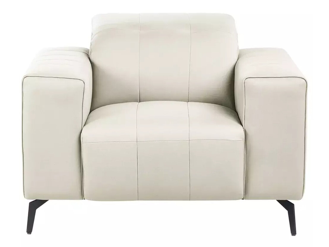 Upholstered furniture set Berwyn 2948 (Light beige)