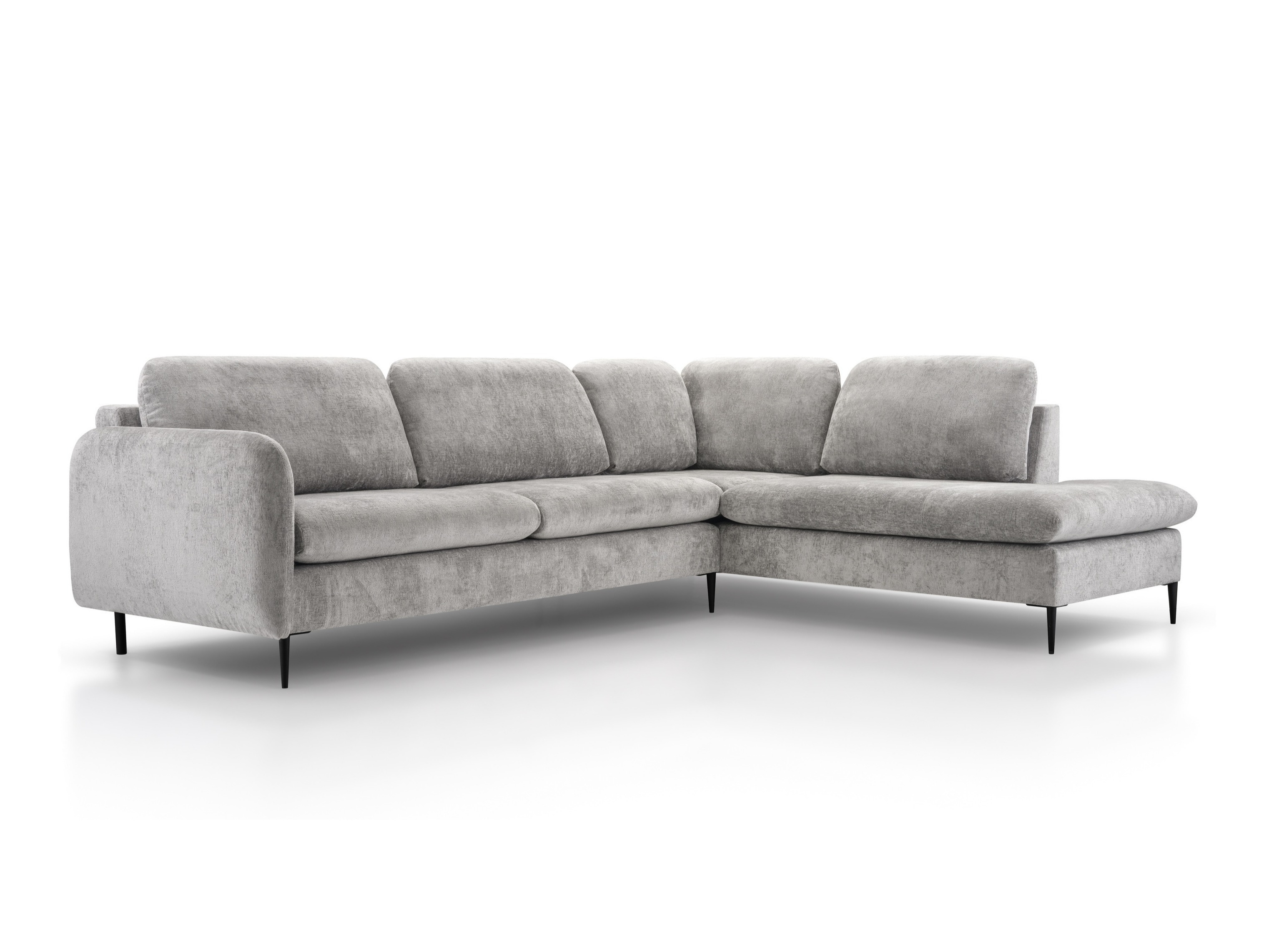 Γωνιακός Καναπές Lufkin 150 (Perfect Harmony 80)