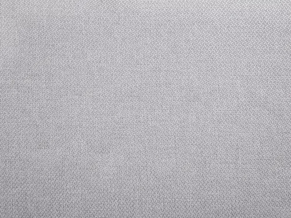 Καναπές Berwyn 446 (Γκρι)