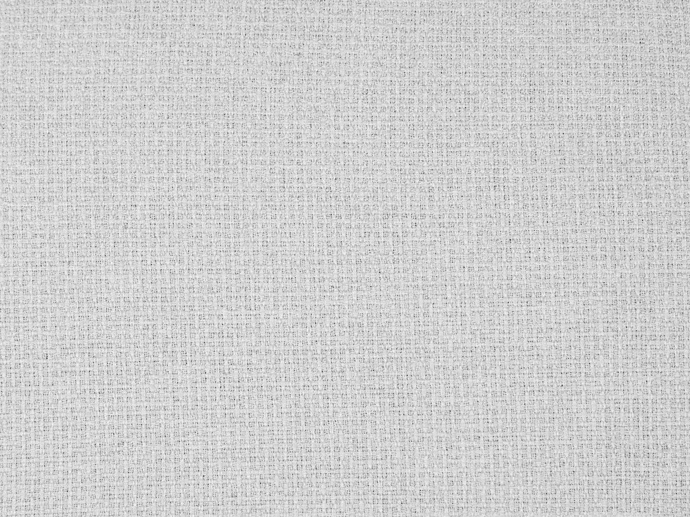 Καναπές-κρεβάτι Berwyn 1989 (Ανοιχτό γκρι)