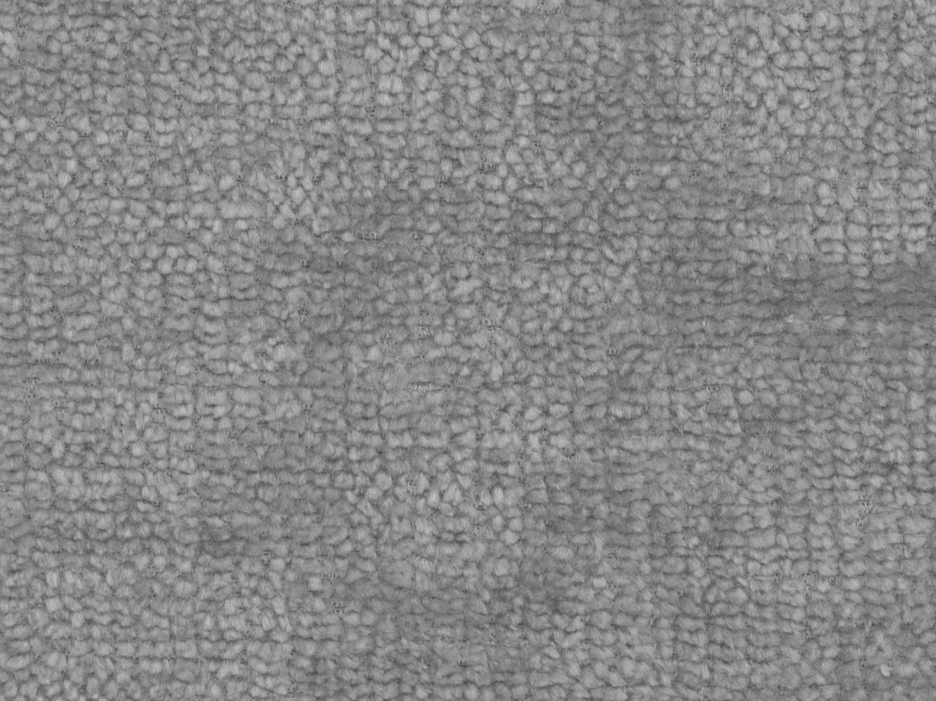 Γωνιακός Καναπές Lufkin 150 (Perfect Harmony 82)