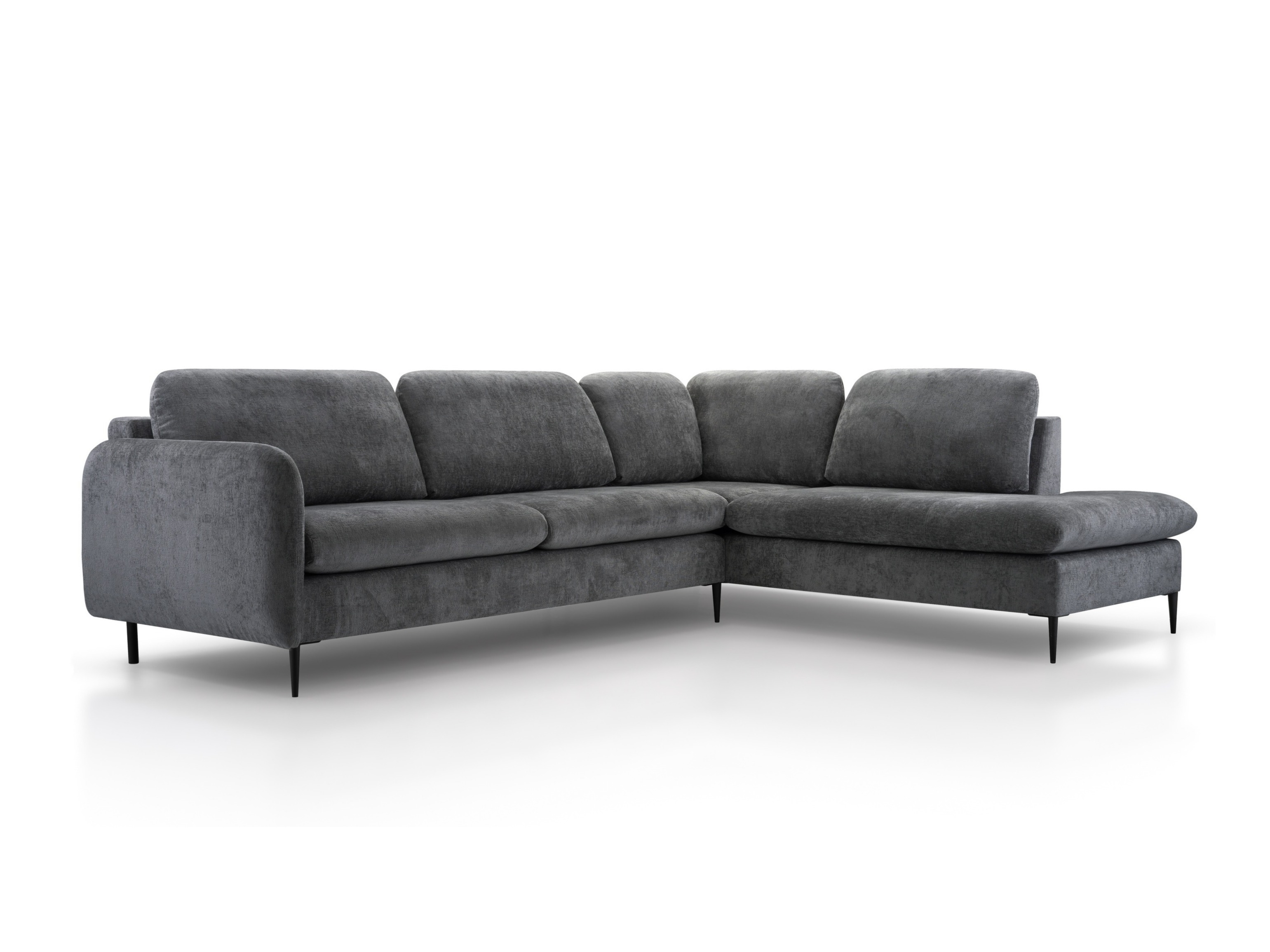 Γωνιακός Καναπές Lufkin 150 (Perfect Harmony 90)