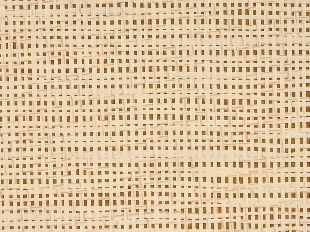 Μπουφέ Cirlua 100