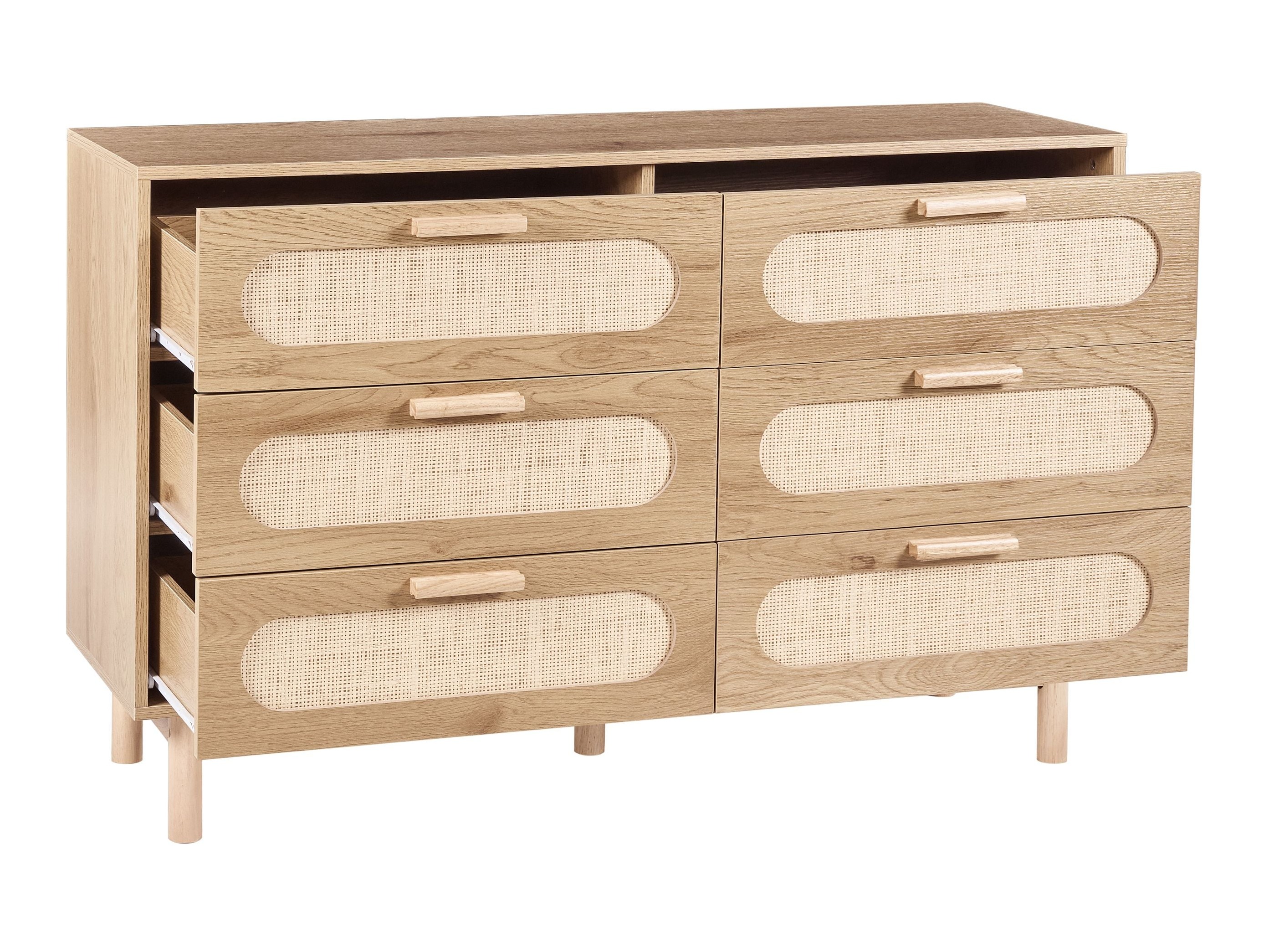Chest of drawers Cirlua 104