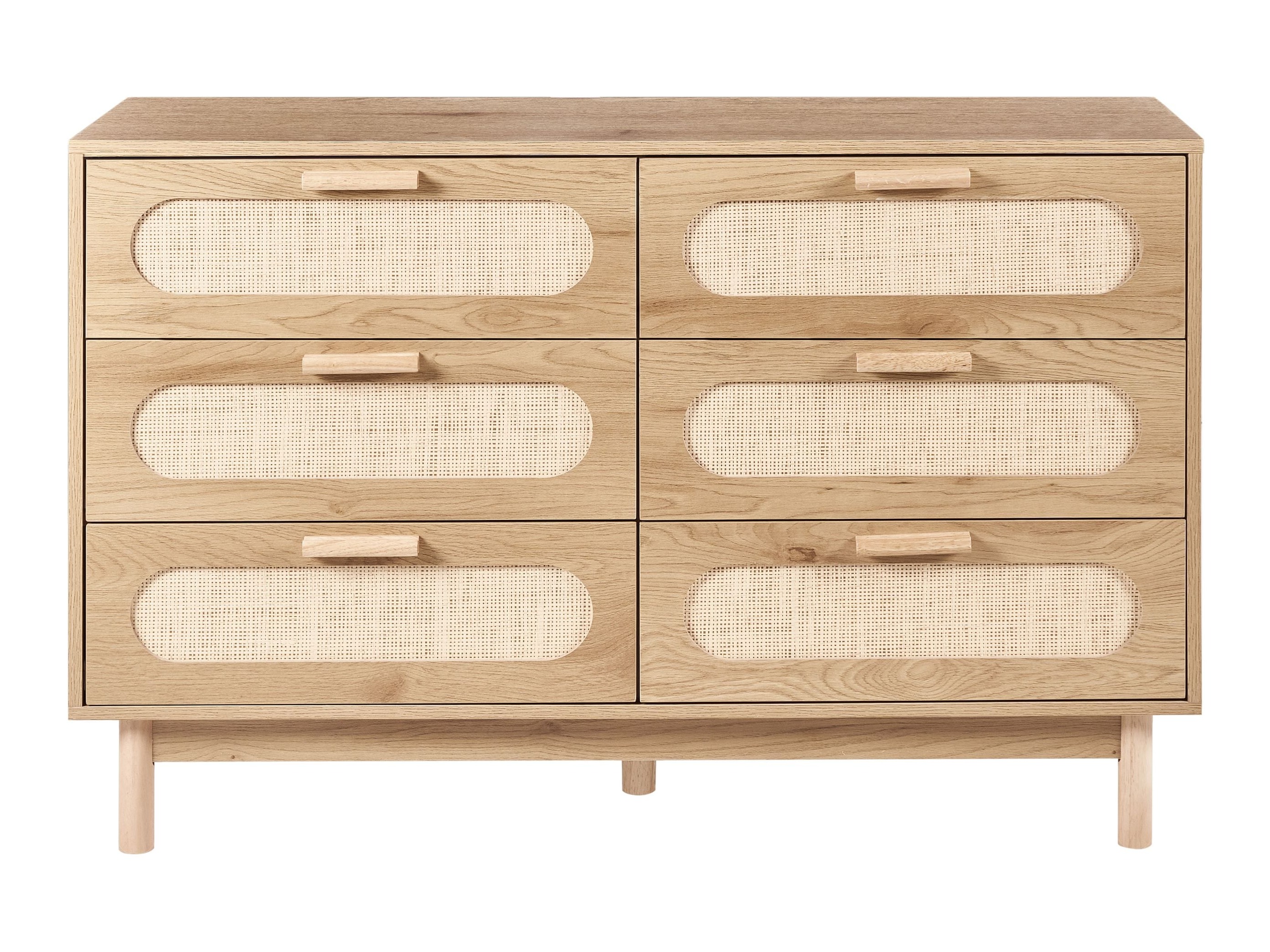 Chest of drawers Cirlua 104