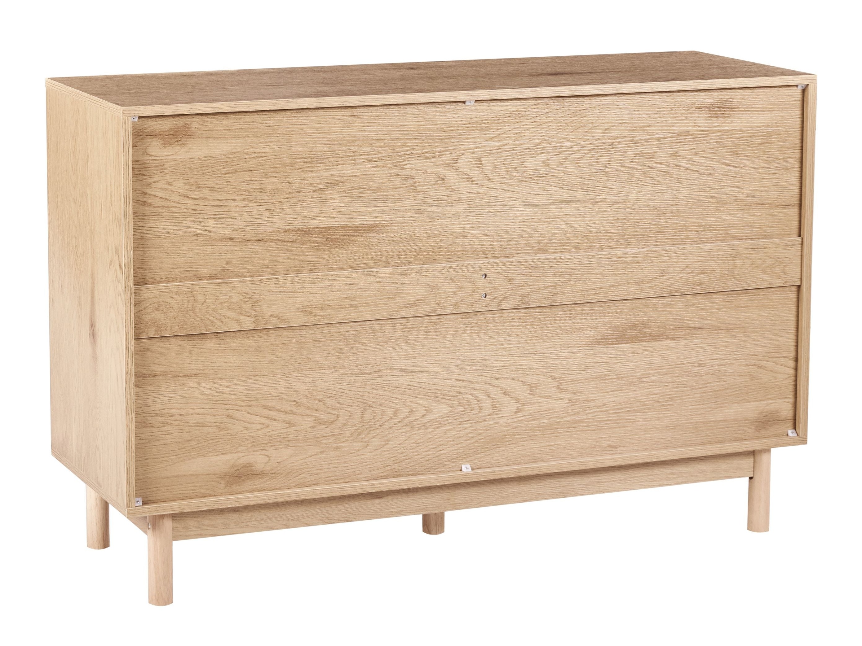 Chest of drawers Cirlua 104