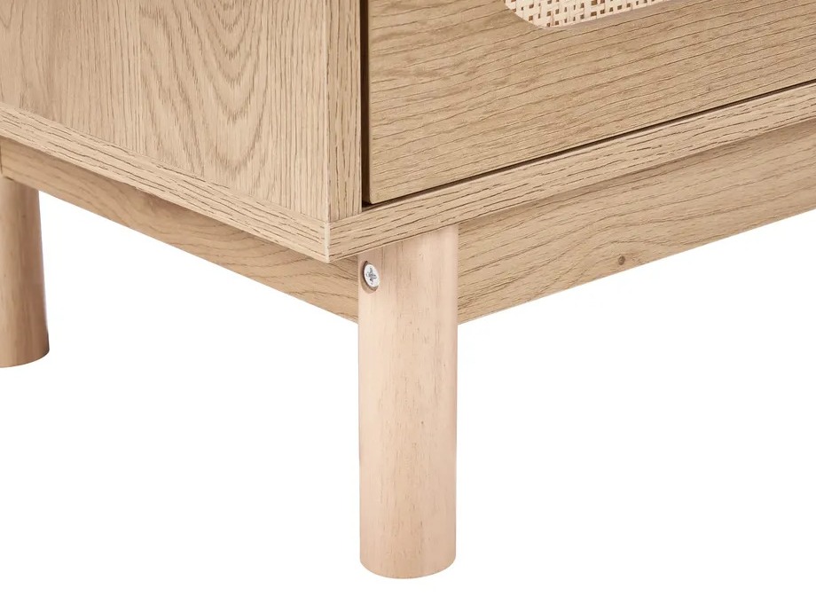 Chest of drawers Cirlua 104
