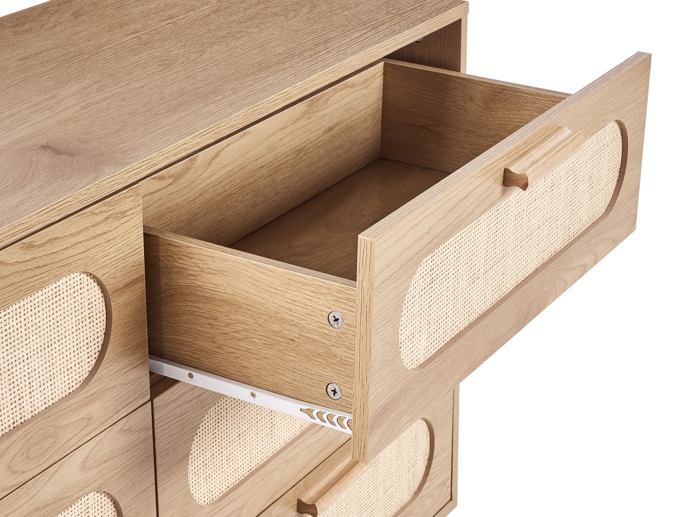 Chest of drawers Cirlua 104