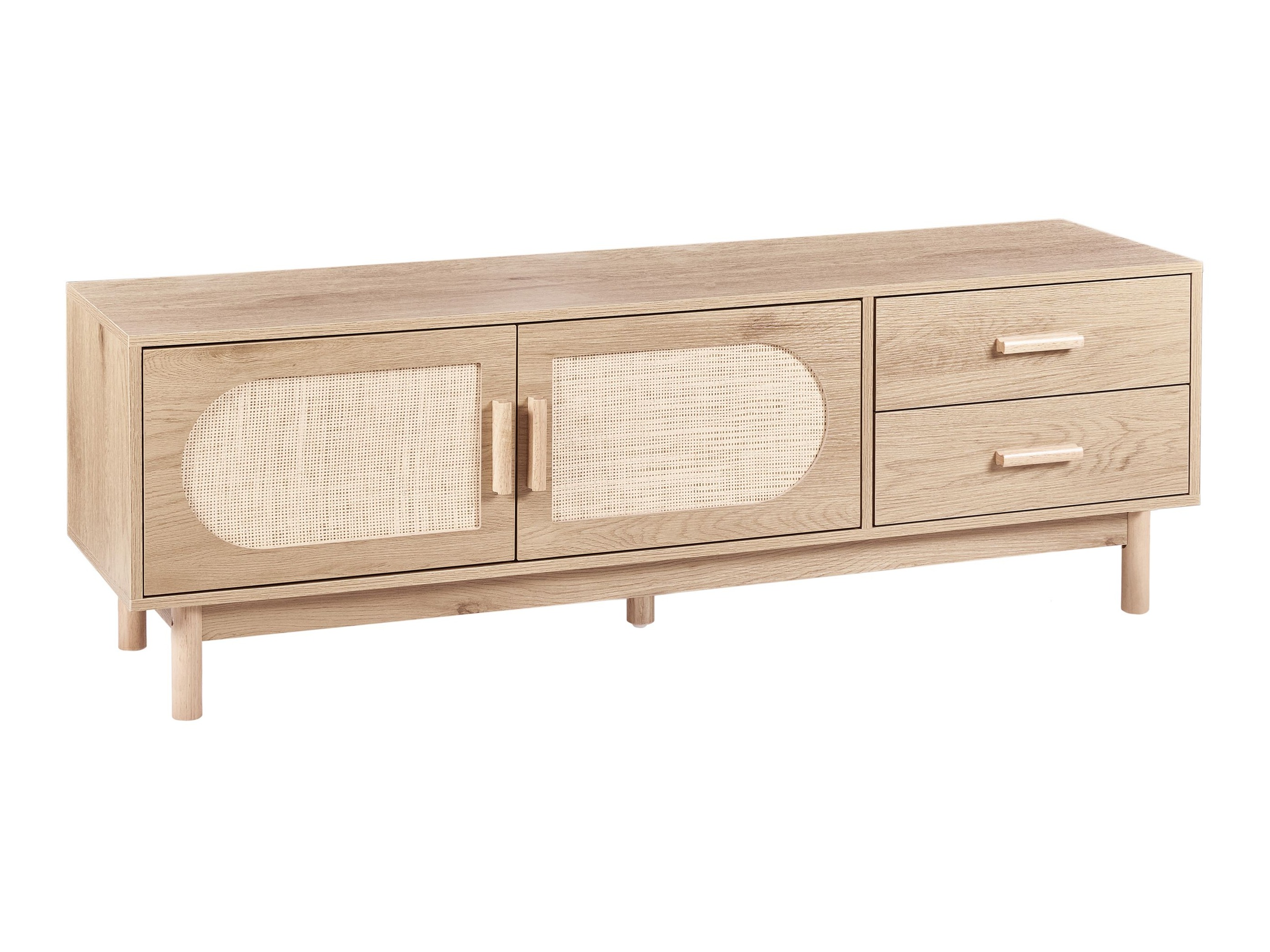 TV stand Cirlua 103
