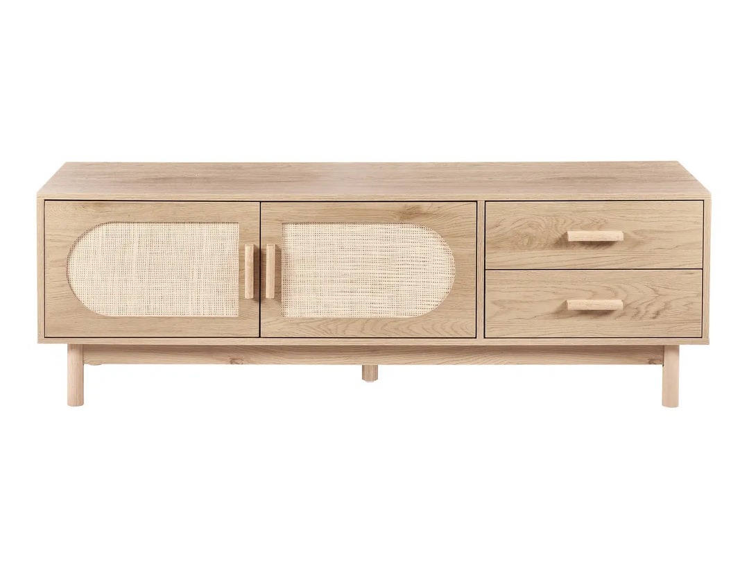 TV stand Cirlua 103