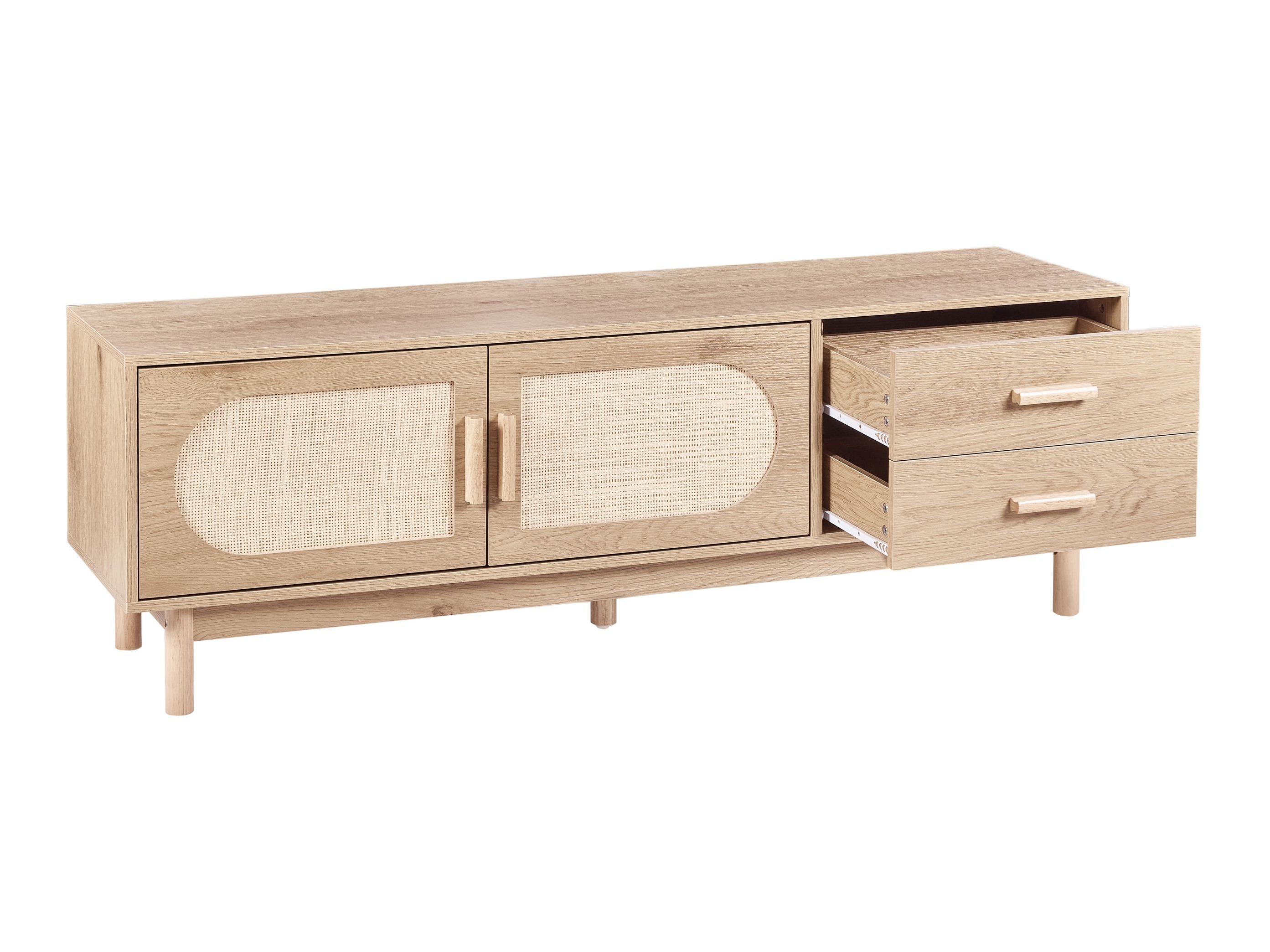 TV stand Cirlua 103