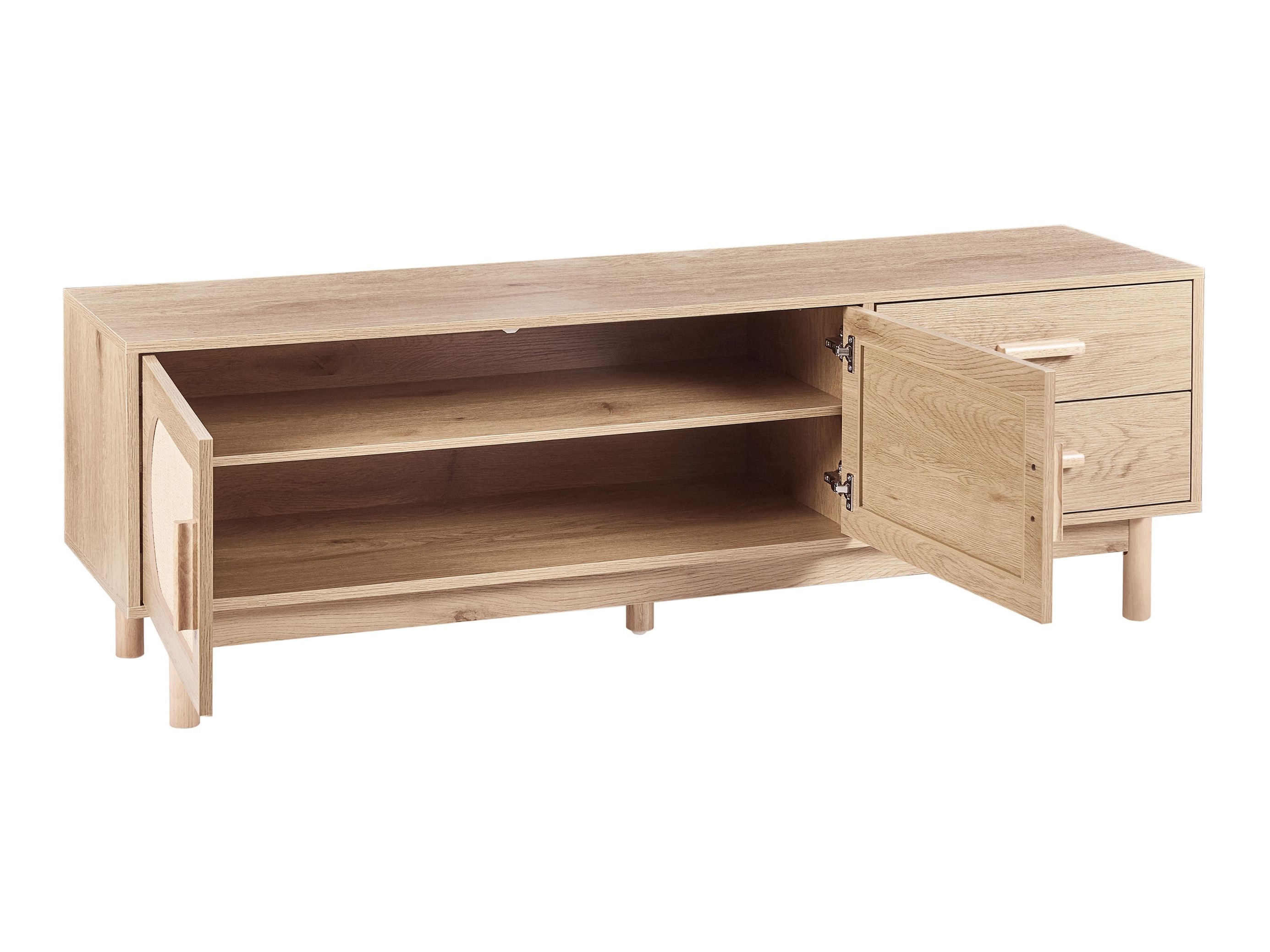 TV stand Cirlua 103