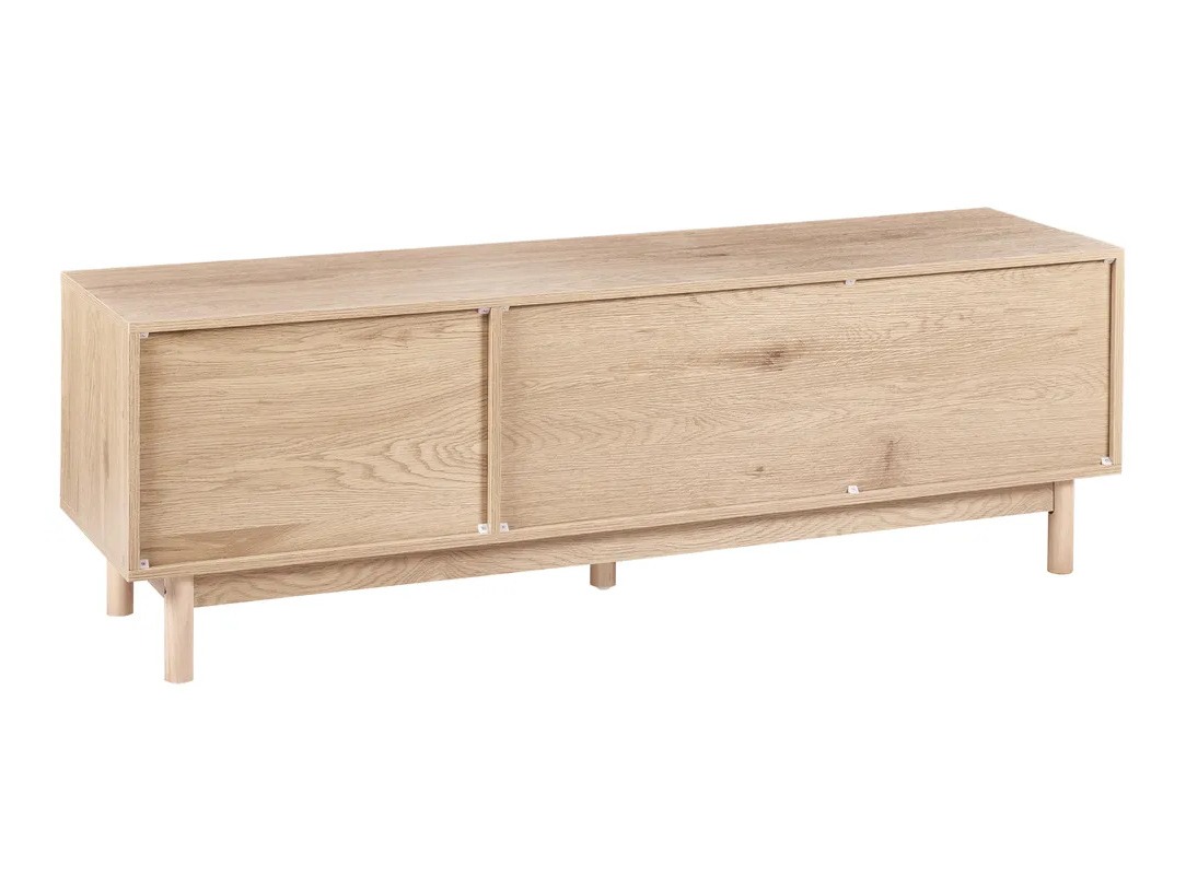 TV stand Cirlua 103