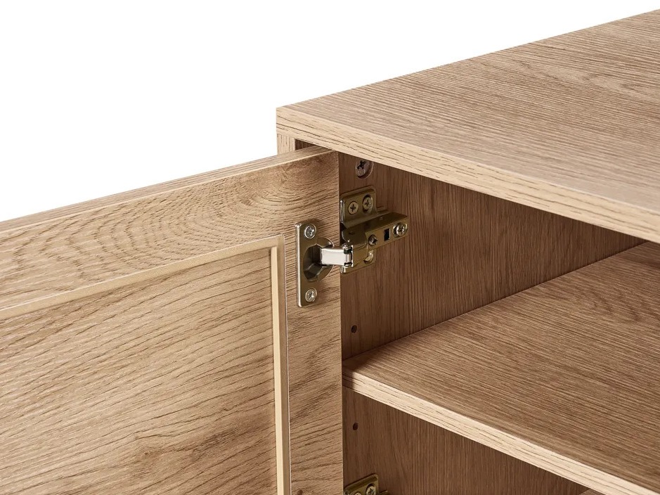 TV stand Cirlua 103