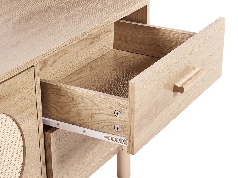 TV stand Cirlua 103