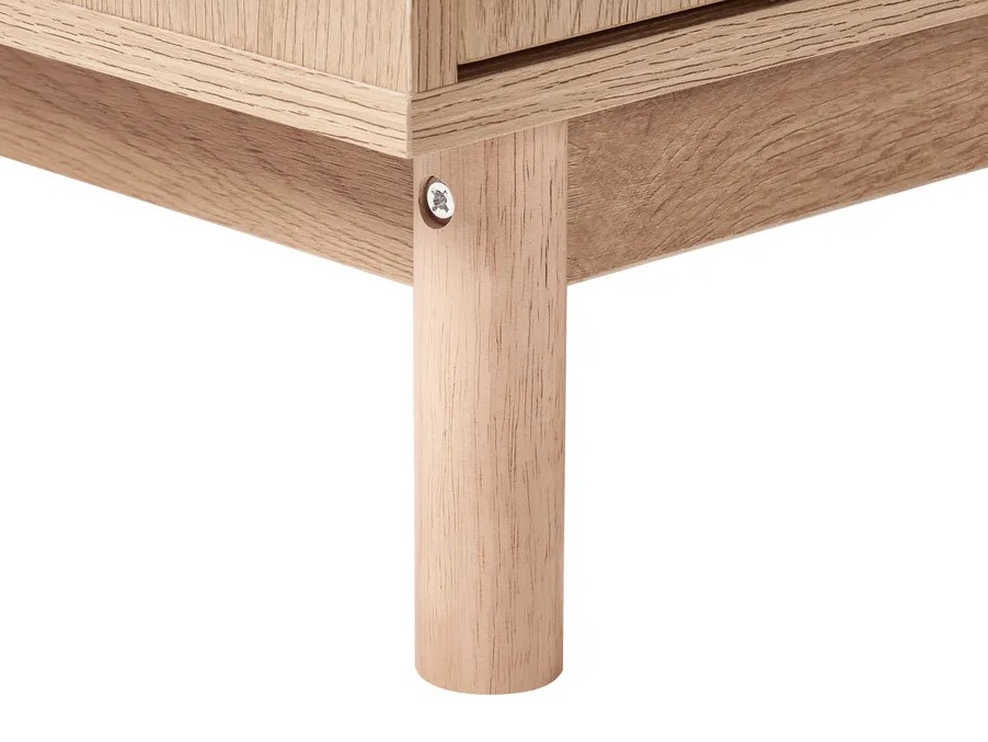 TV stand Cirlua 103