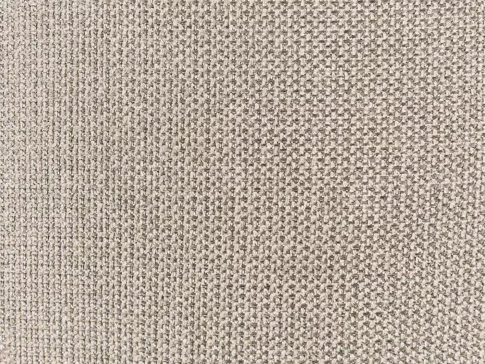 Ανάκλινδρο Berwyn 2968 (Taupe)