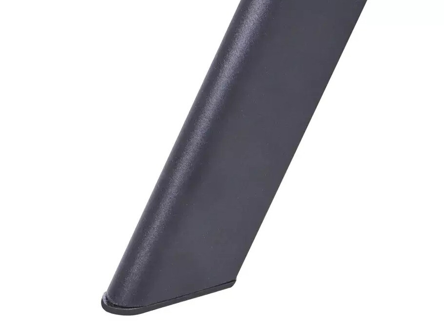 Ανάκλινδρο Berwyn 2968 (Taupe)