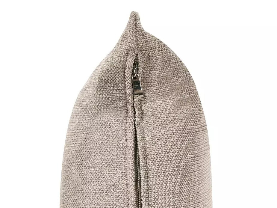 Ανάκλινδρο Berwyn 2968 (Taupe)