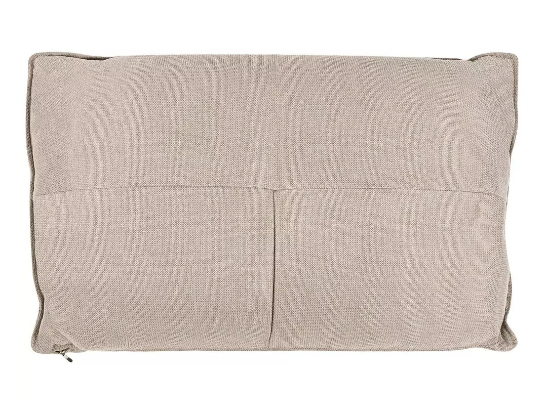 Ανάκλινδρο Berwyn 2968 (Taupe)