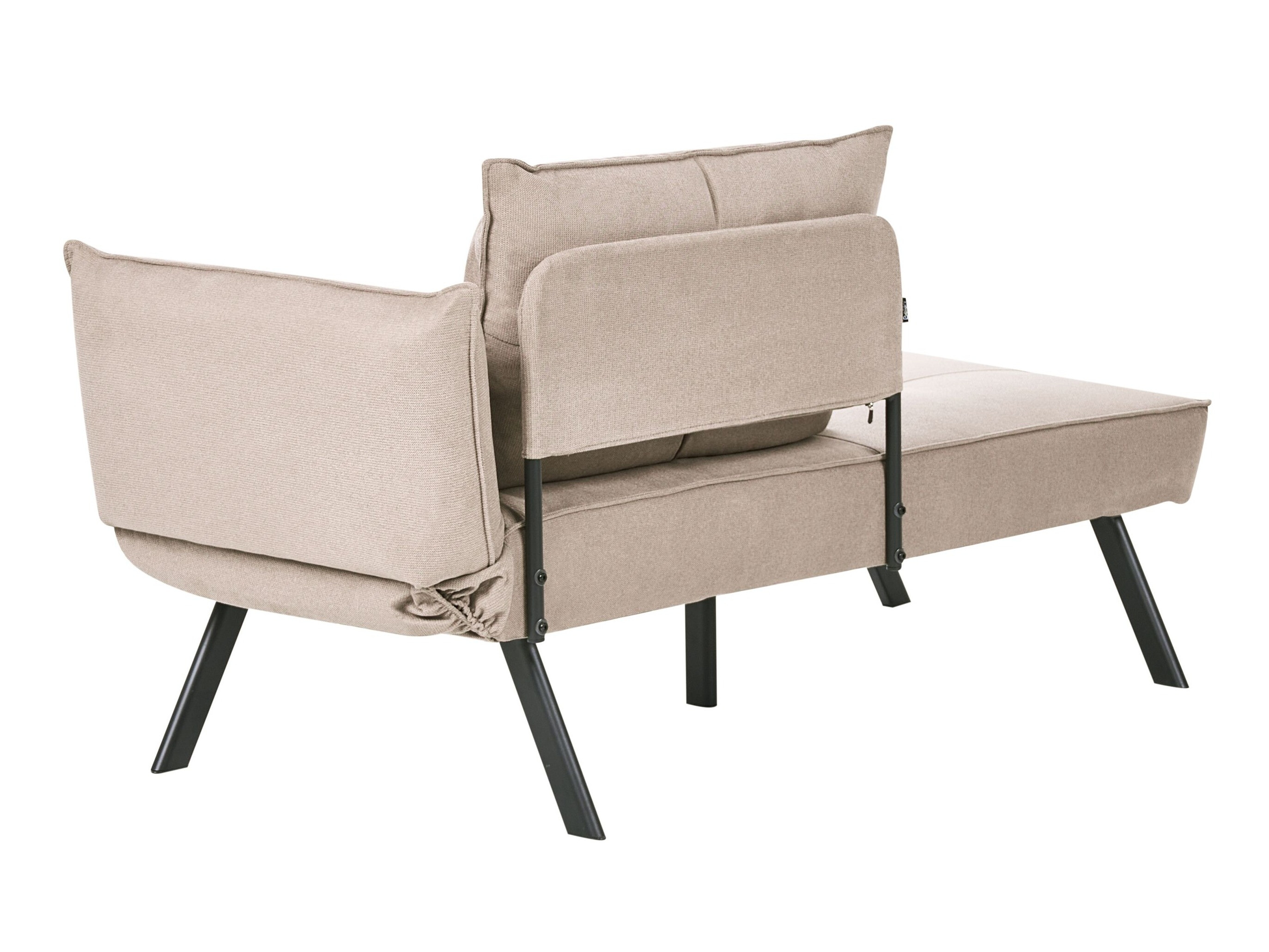 Ανάκλινδρο Berwyn 2968 (Taupe)