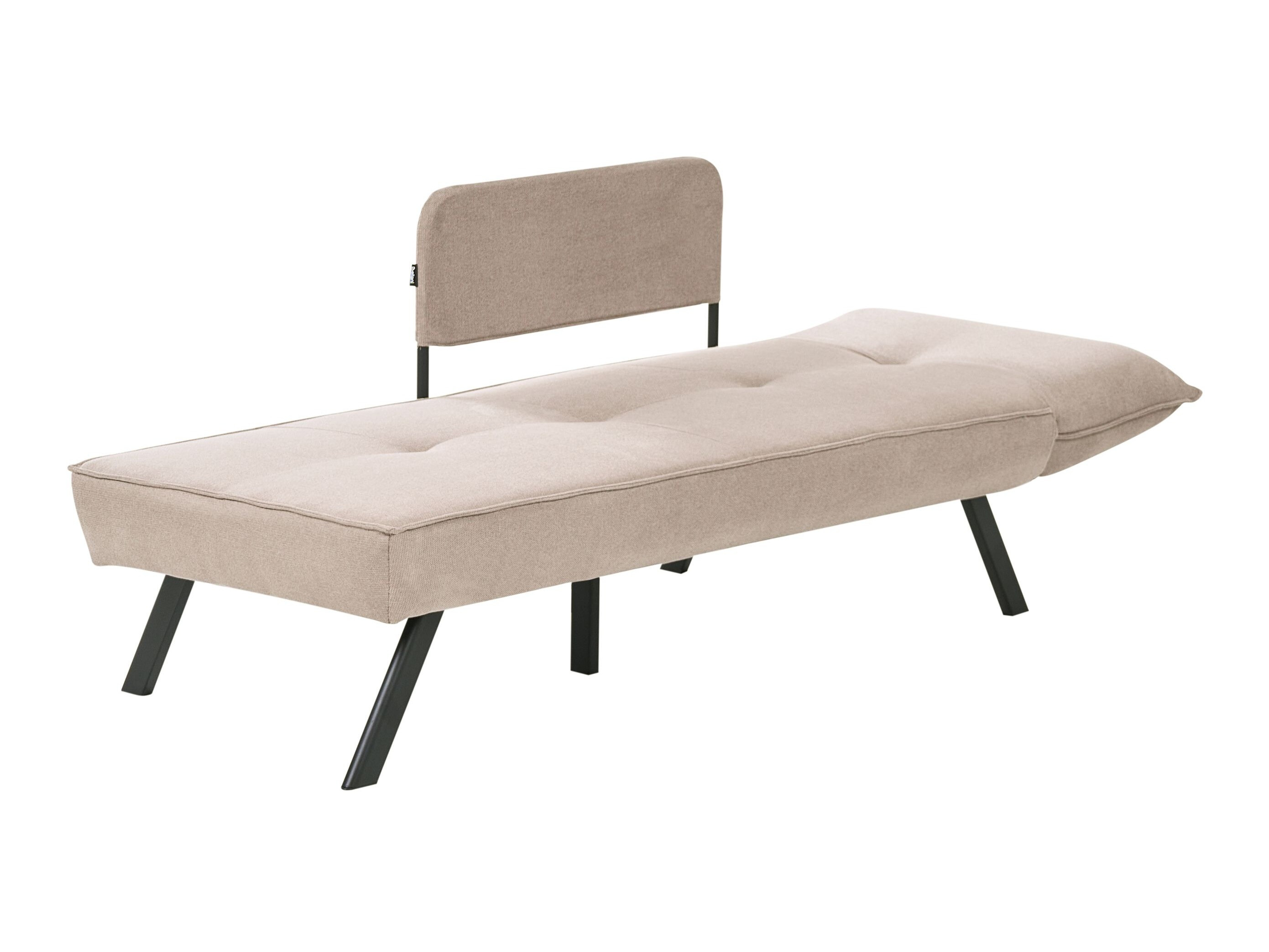 Ανάκλινδρο Berwyn 2968 (Taupe)