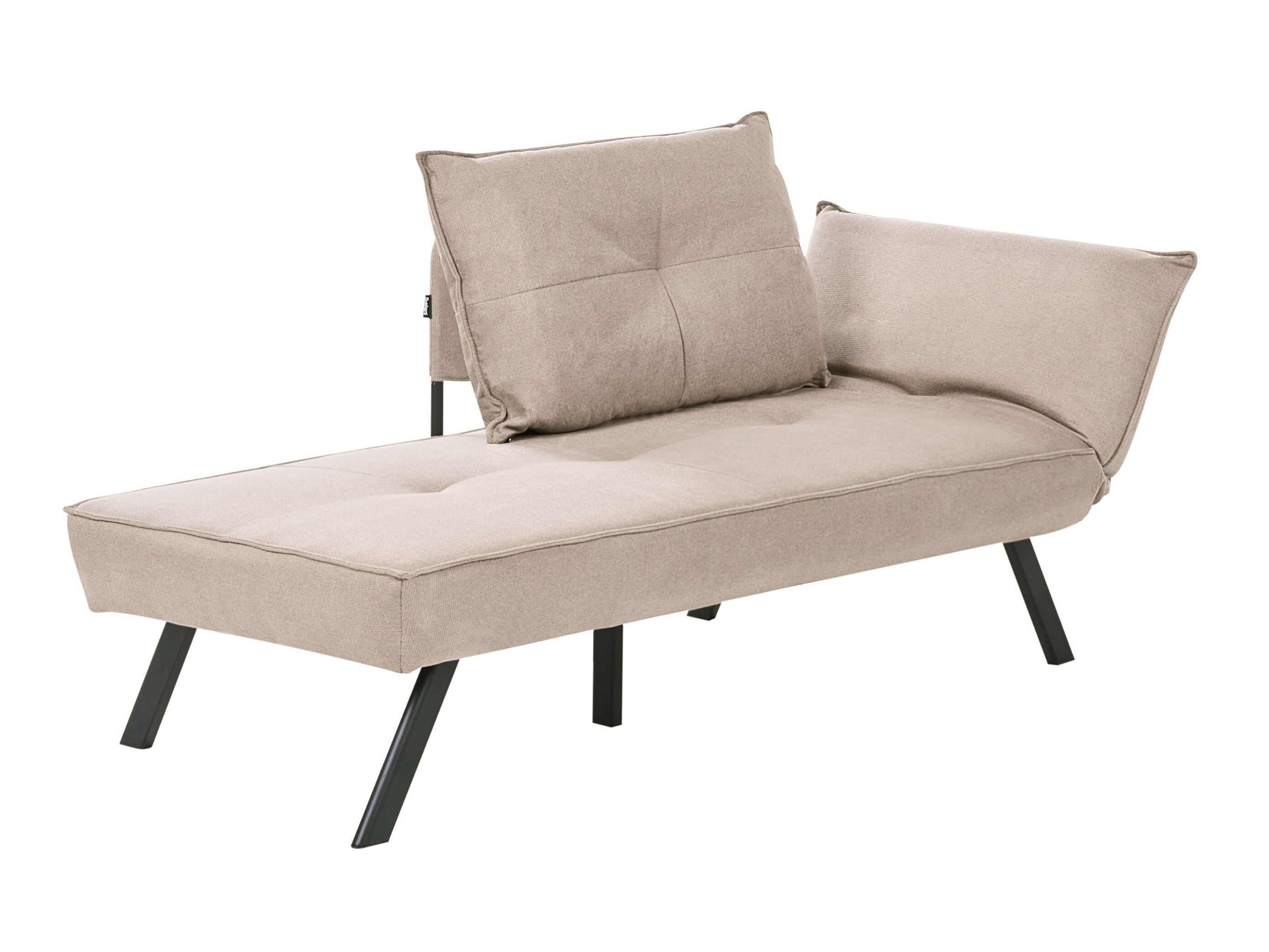 Ανάκλινδρο Berwyn 2968 (Taupe)