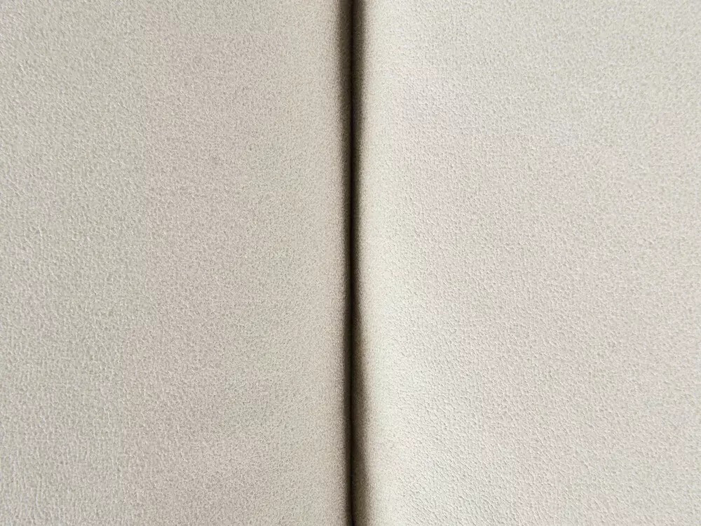 Ανάκλινδρο Berwyn 2996 (Άσπρο)