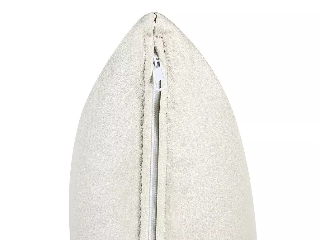 Chaise longue Berwyn 2996 (White)