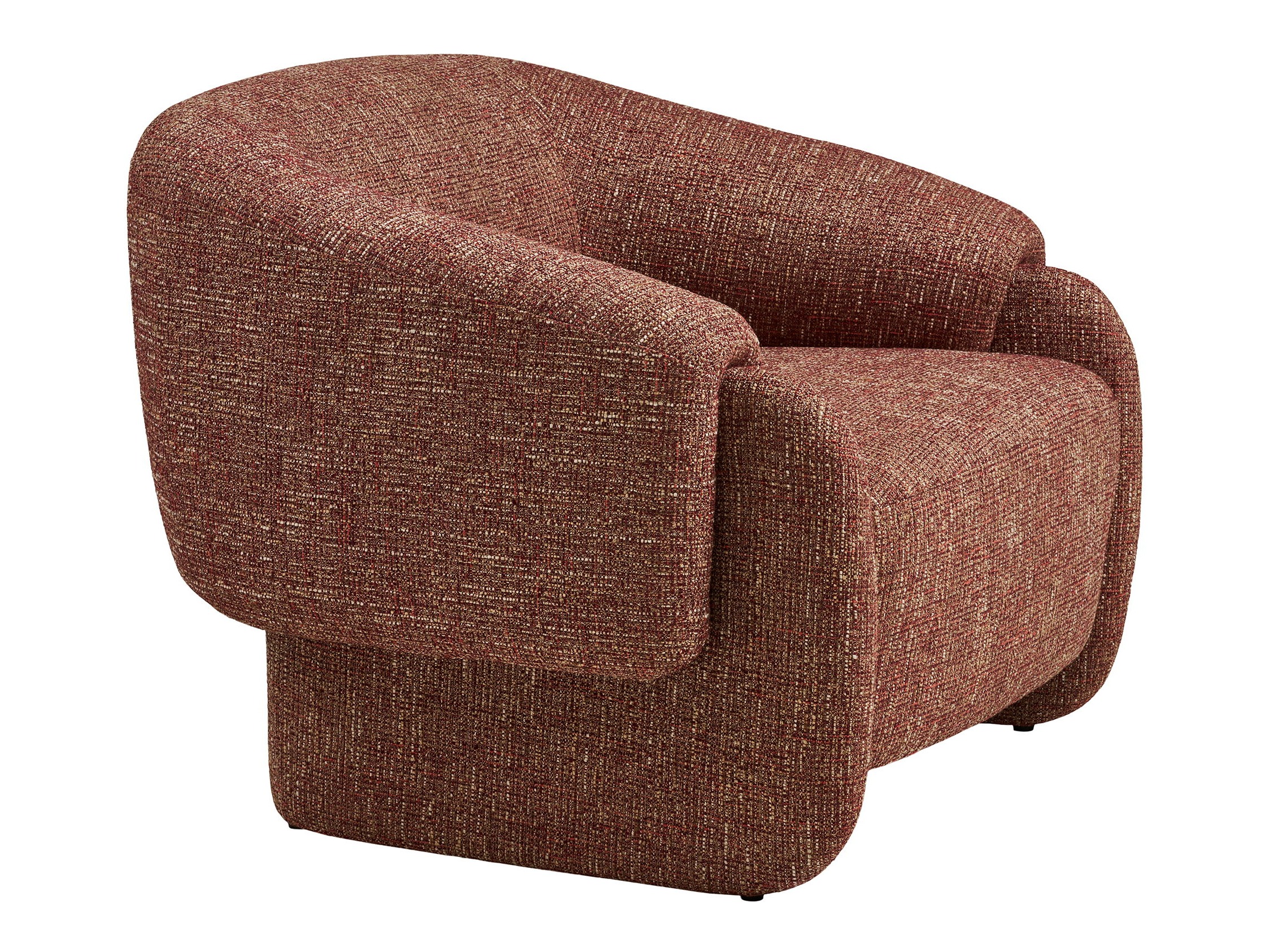 Πολυθρόνα Brea 242