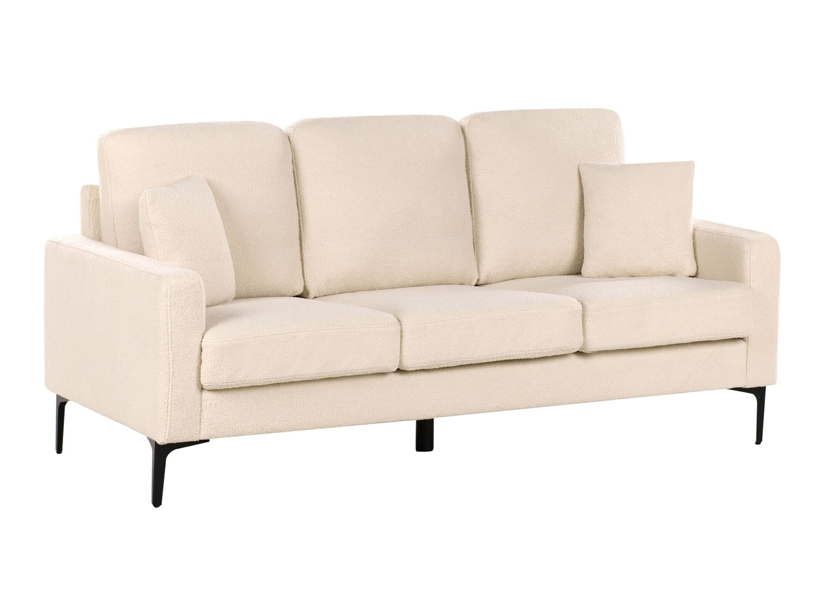 Sofa Berwyn 1258 (Beige)