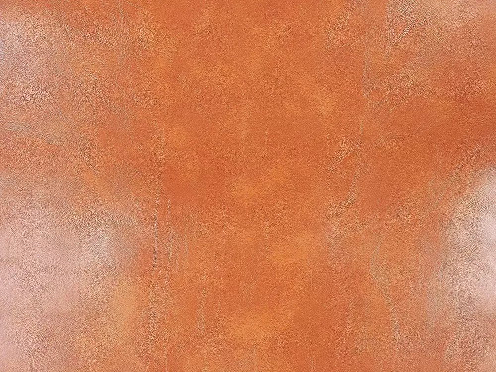 Sofa Berwyn 1258 (Brown)