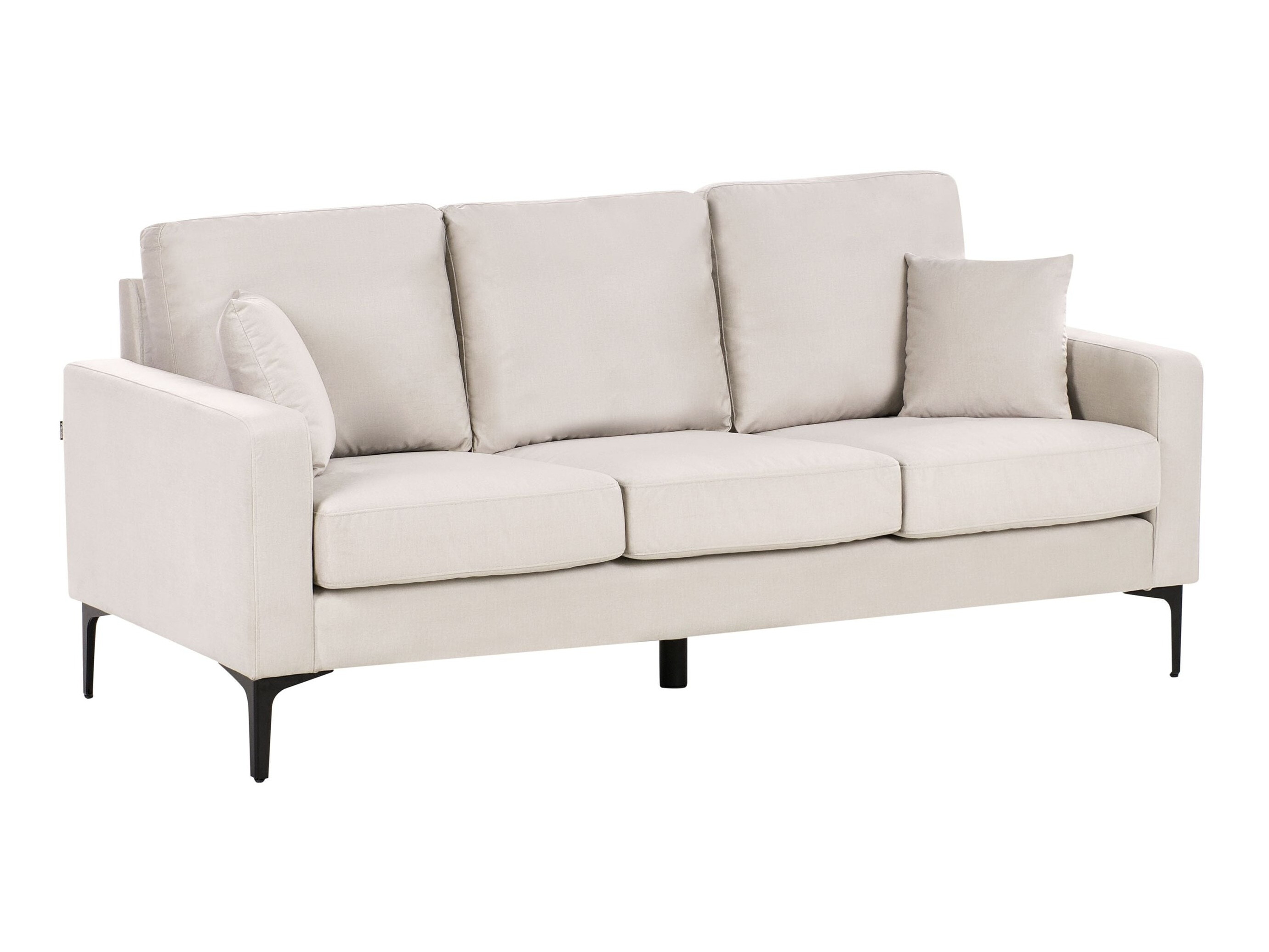 Sofa Berwyn 1258 (Light beige)