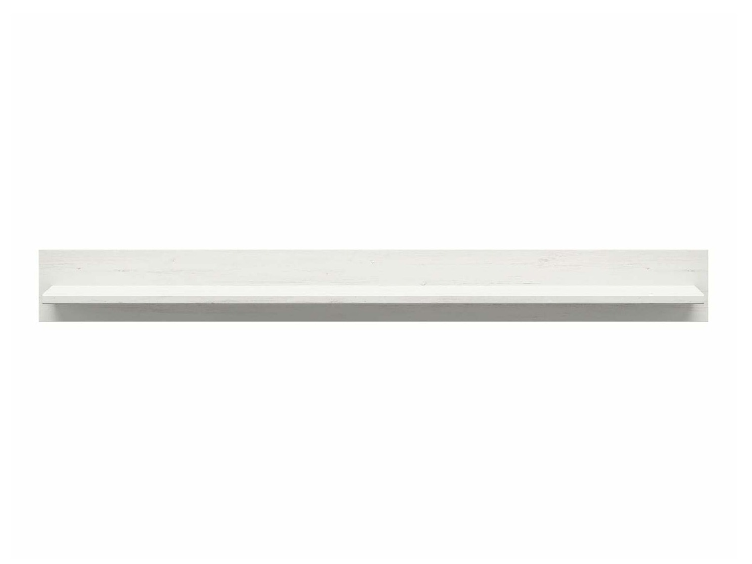 Wall shelf Talvena 108