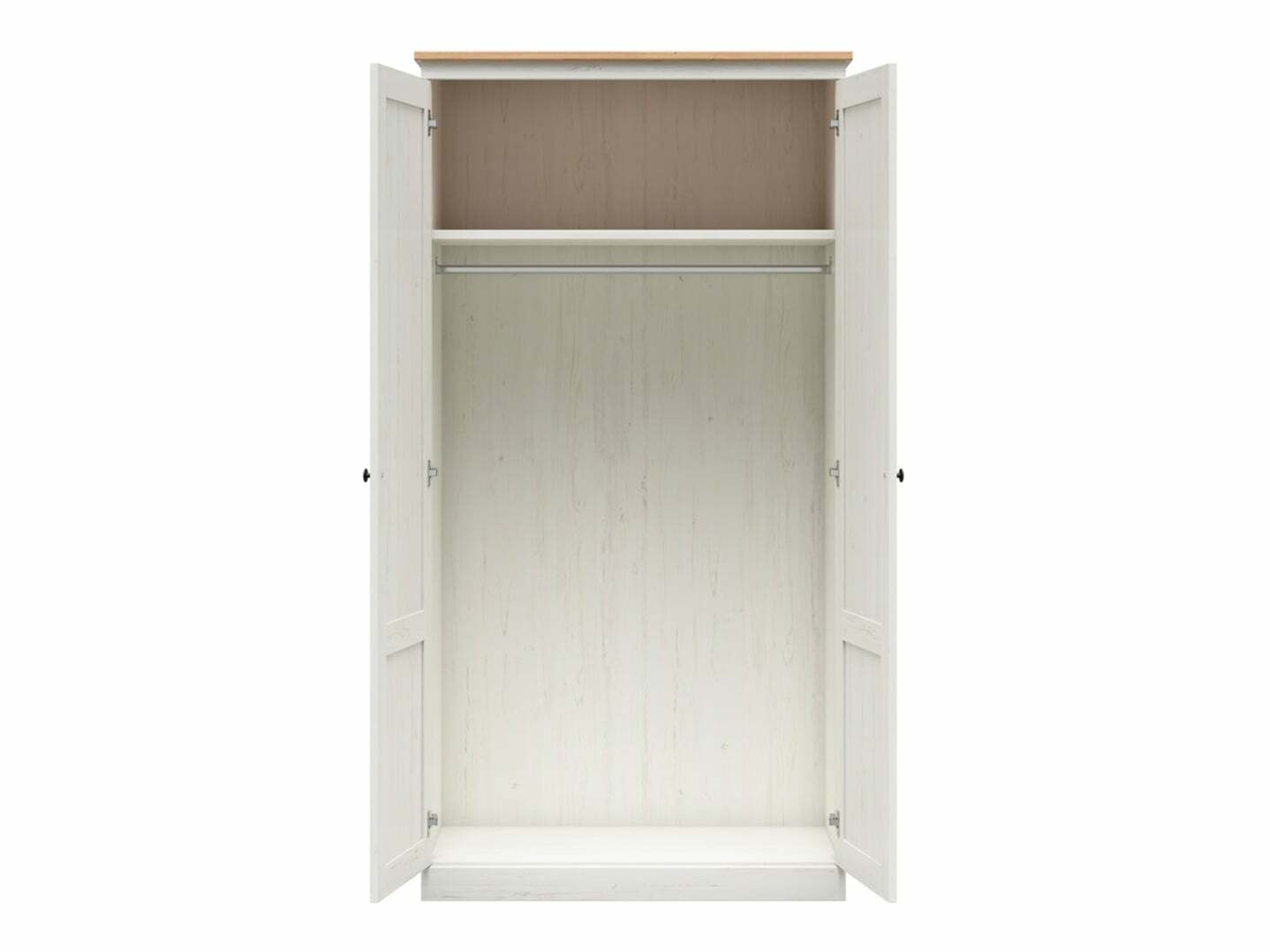 Wardrobe Talvena 113